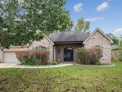 28402 Rose Oak St, Ponchatoula, LA, 70454