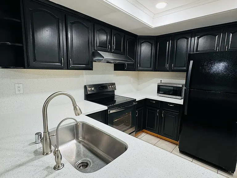 4831 Touchstone Ter — Photo 7