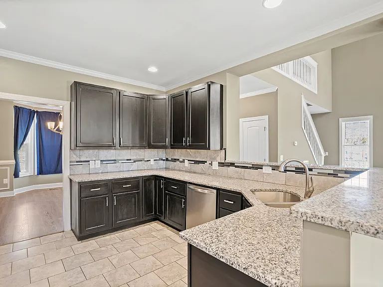 4781 Swordfish Dr — Photo 15
