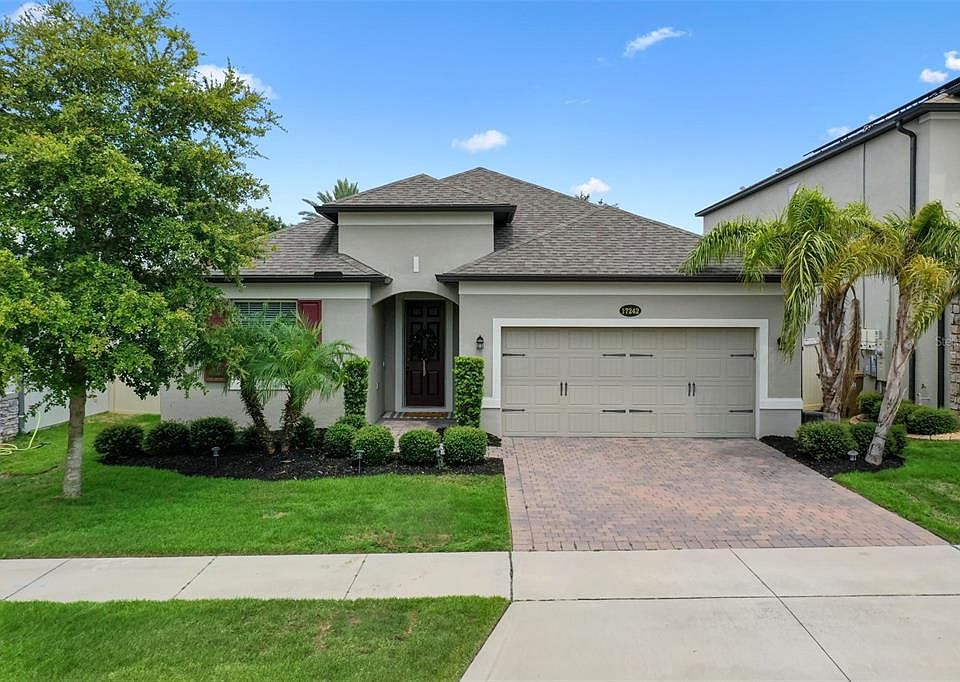 1st image of 17242 HICKORY WIND DR