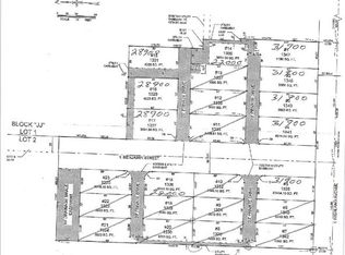 1326 Benjamin St, Clarkston, WA 99403