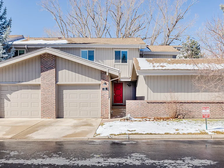 3165 Westwood Ct — Photo 24