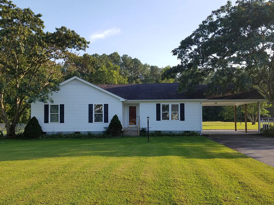 1st image of 495 E Glen Haven Dr