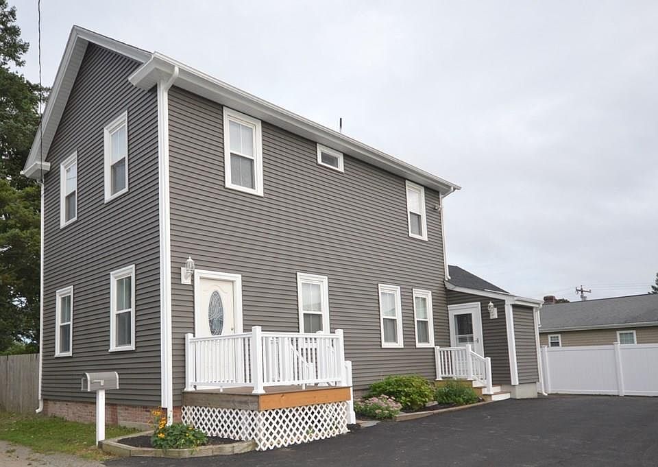1st image of 1 Curtis Ln