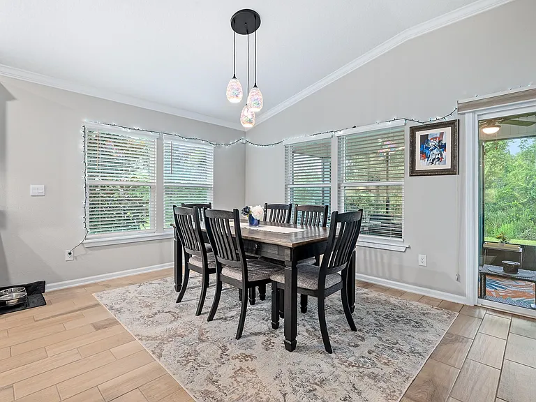 4 Mill Wheel Ct — Photo 20