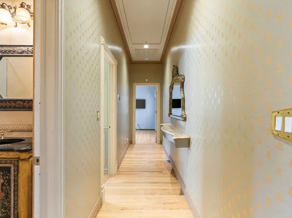 51 Romer Road image 27 of 92