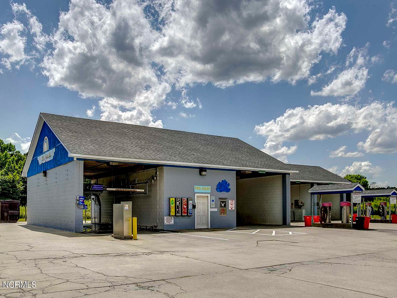 102 Currituck Commercial Drive, Moyock, NC 27958 Zillow