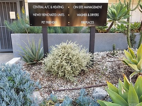 4th image of 4085 Tujunga Ave #101N
