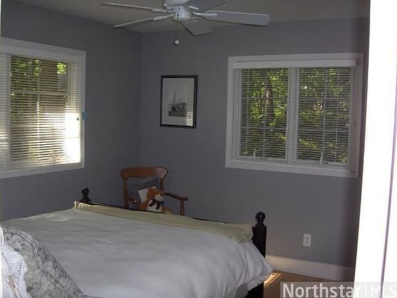 4th image of 19527 Florence Cir