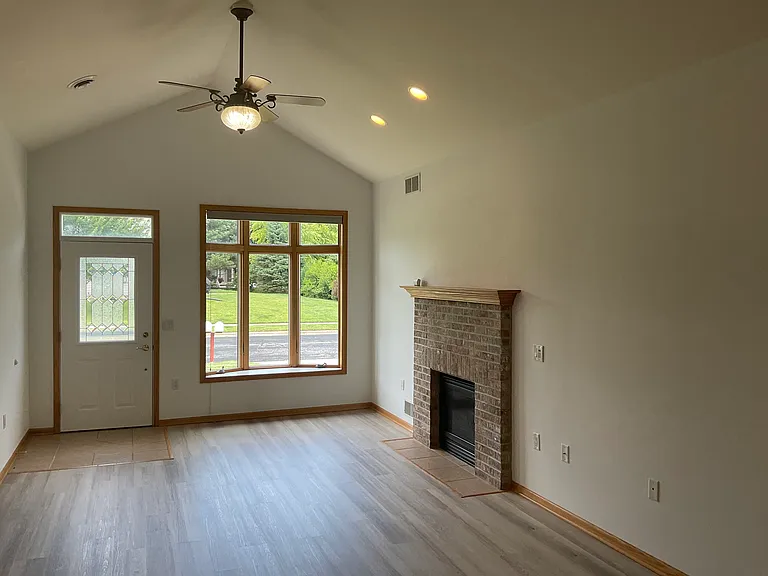 5801 E Open Mdw #5801 — Photo 18