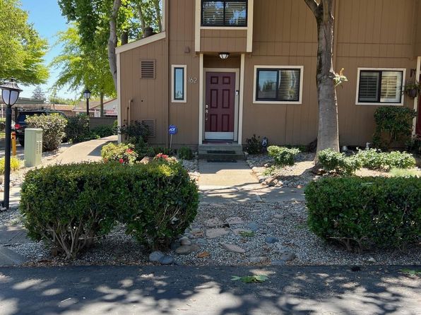 San Ramon CA Condos & Apartments For Sale - 23 Listings | Zillow