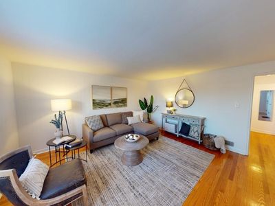 1109 Sells Ave APT L, Columbus, OH, 43212