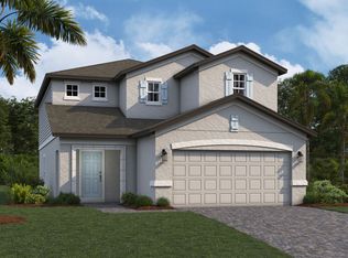 13701 Brushleaf Ct, Hudson, FL 34669