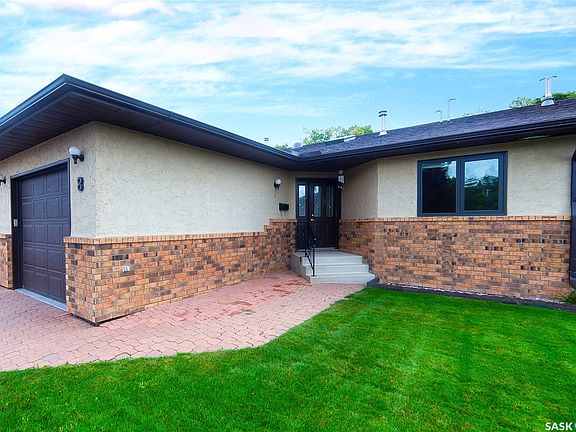 2nd image of 3415 Calder Crescent #8