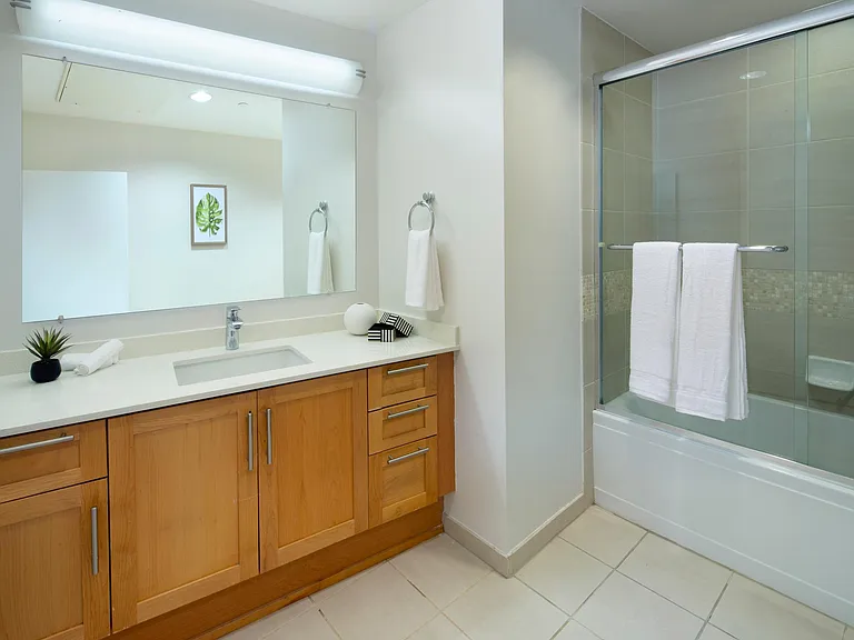 10599 Wilshire Blvd — Photo 22