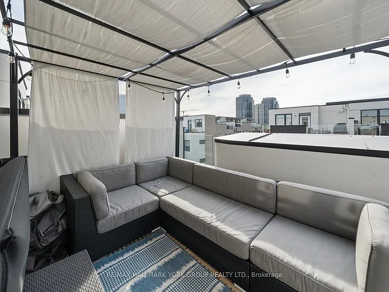 24 Fieldway Rd #16 — Photo 25