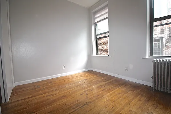 Rented by Mason Group LLC | media 8