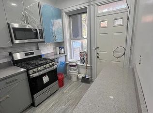 375 Lincoln Rd #1A, Brooklyn, NY 11225