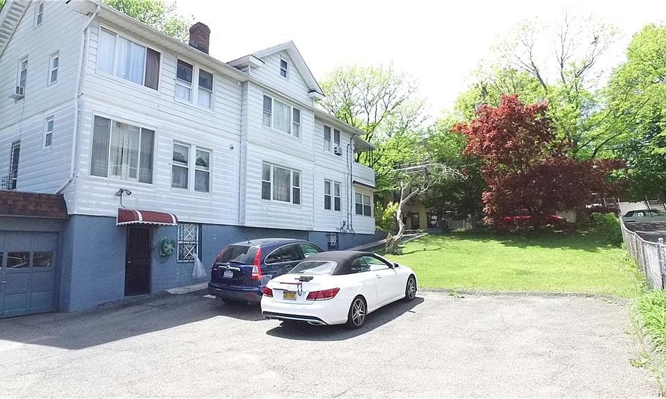 1st image of 4212 Digney Ave
