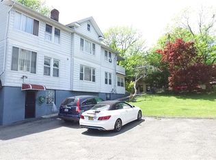 4212 Digney Ave, Bronx, NY 10466