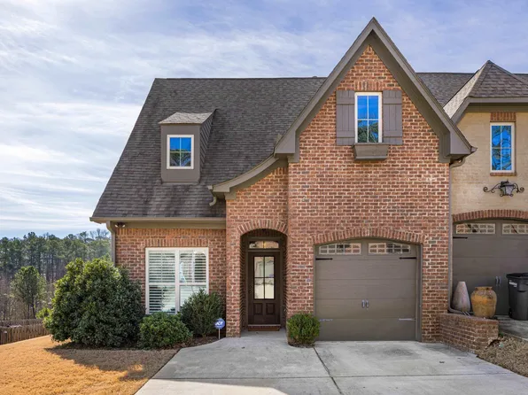 3841 Grants Ln, Irondale, AL 35210