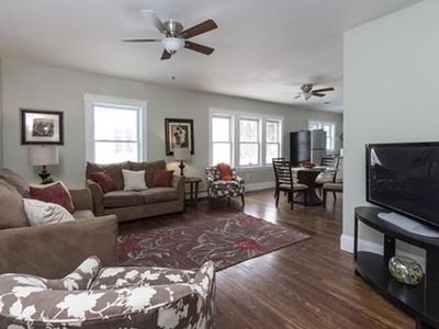 55 Navarre St, Roslindale, MA, 02131