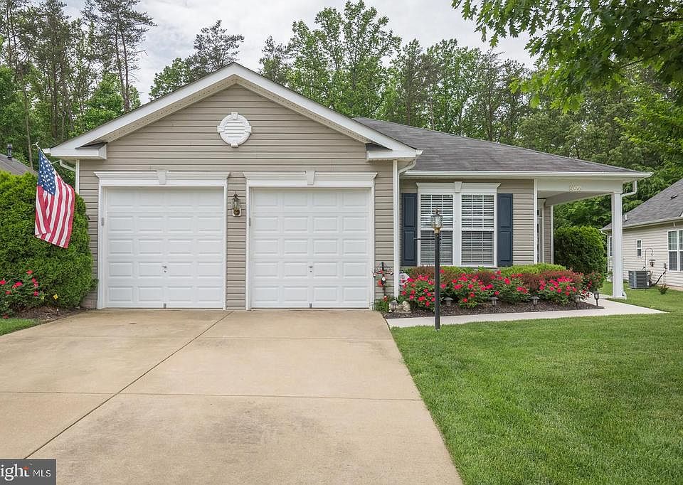 Exterior Captiva Model