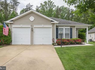 16096 Dancing Leaf Pl, Dumfries, VA 22025