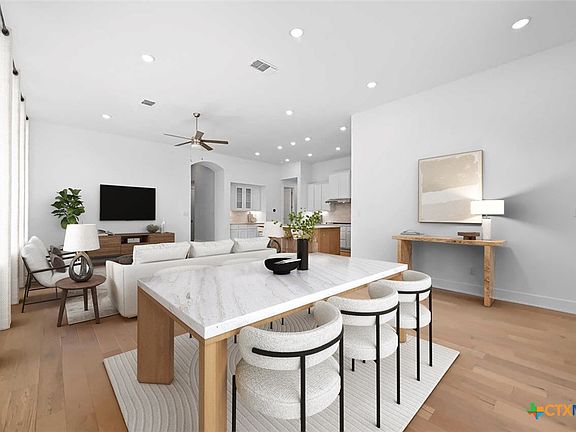 7th image of this home
