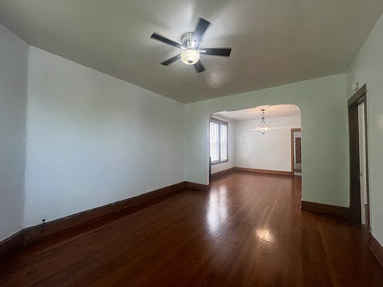 1606 S Austin Blvd #2 — Photo 14