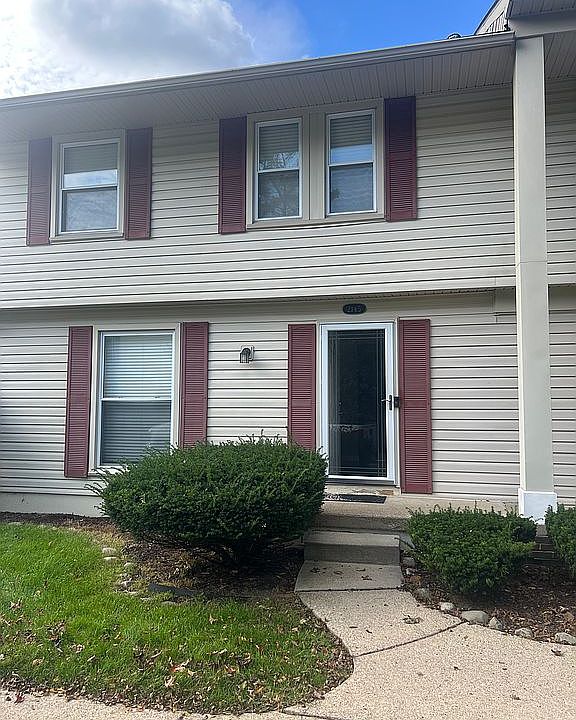 1st image of 2145 Park Place Dr #1