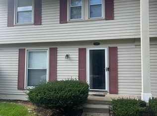 2145 Park Place Dr #1, Walled Lake, MI 48390