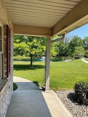 5th image of 5518 Blairwood Dr