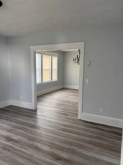 Building Photo - 67-69 Littlefield St #1