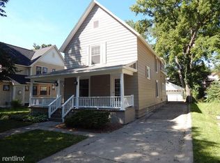 319 Oak St #1, Rochester, MI 48307