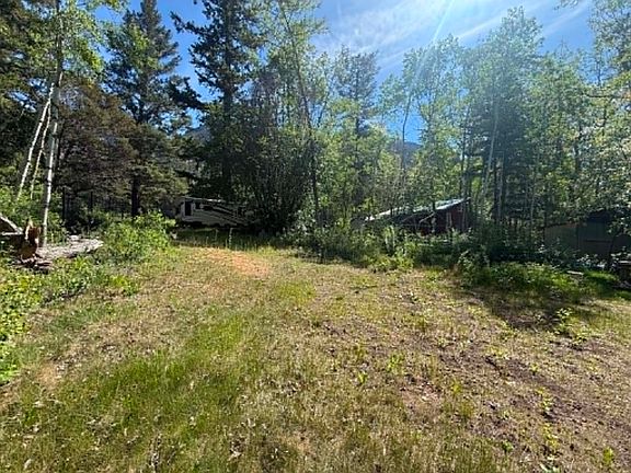 2nd image of 240 Smith Rd
