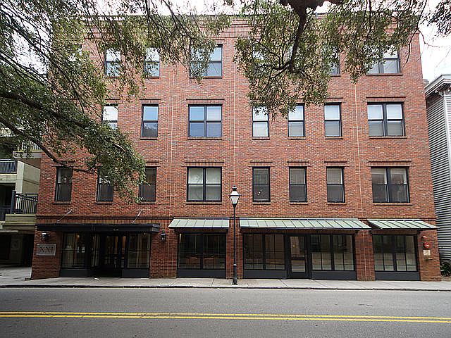 1st image of 21 George St APT 103