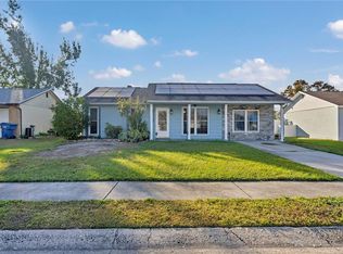 3117 Ludlow Dr, New Port Richey, FL 34655
