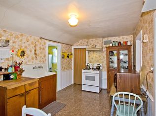 620 Union St NE, Chatfield, MN 55923