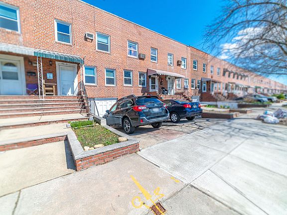 2nd image of 8011 249th St