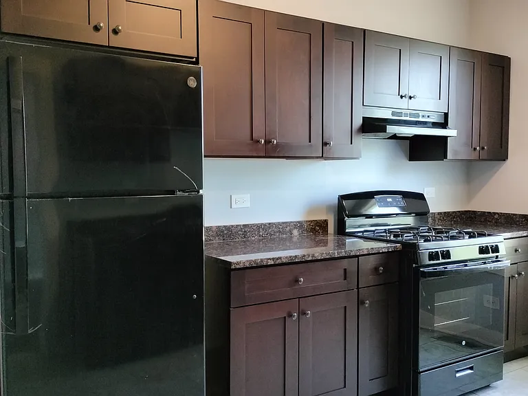 6601 S Bishop St #1 — Photo 13
