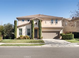 25488 Fuchsia Ct, Corona, CA 92883