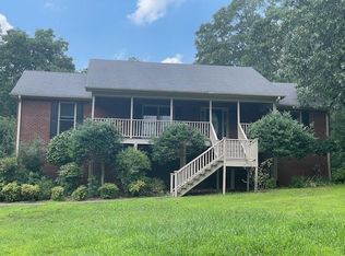 113 Stoker Rd SW, Cartersville, GA 30120