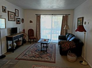 941 Calle Mejia APT 1213, Santa Fe, NM 87501