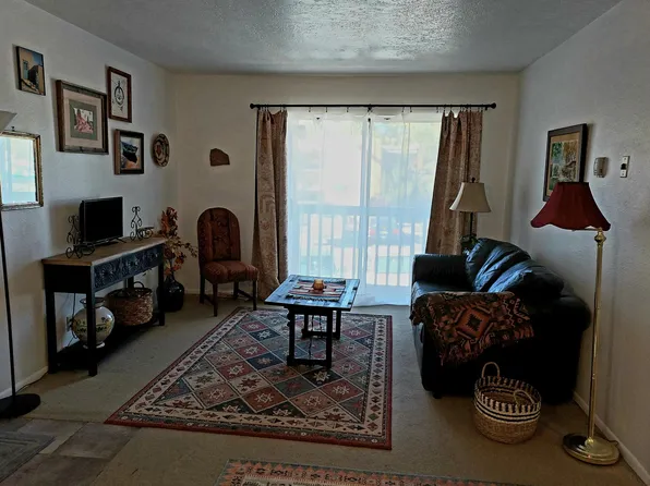 941 Calle Mejia, Santa Fe, NM