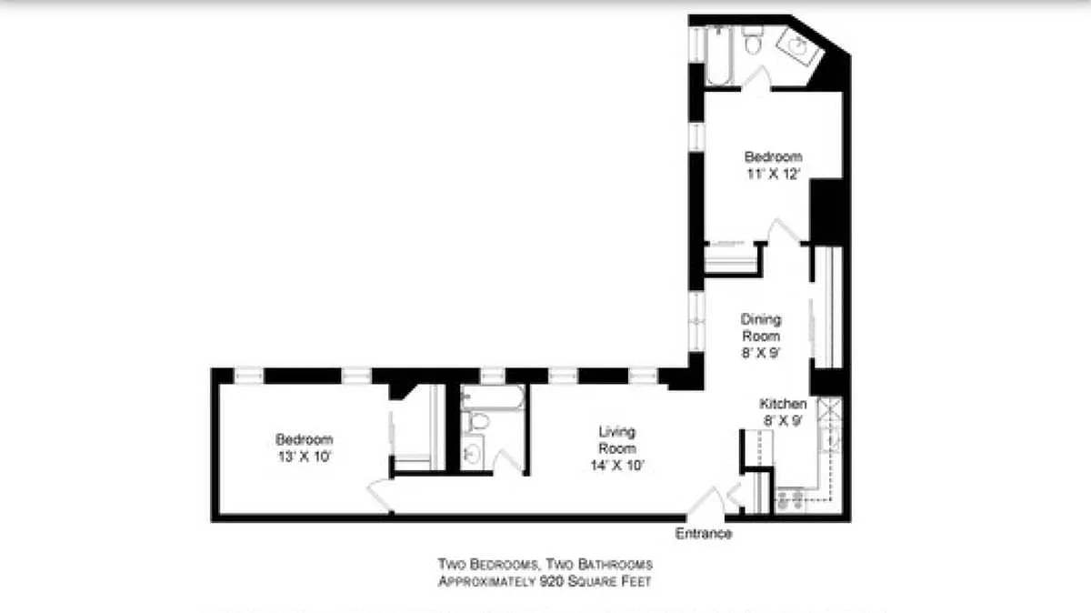 807 W Junior Ter photo 1