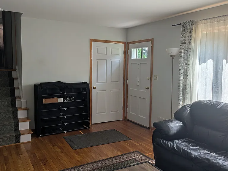 24 Countryside Dr — Photo 7