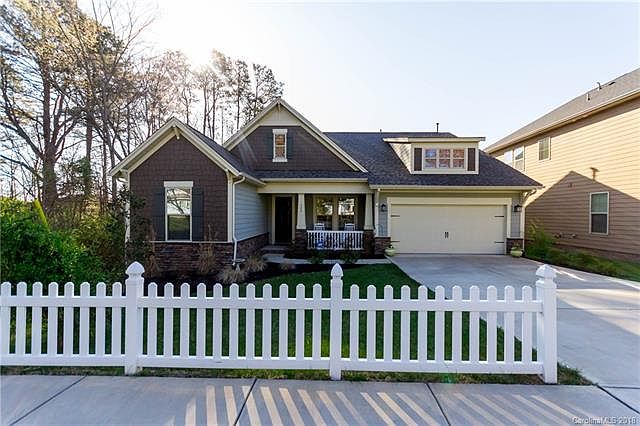 1st image of 326 Gibson Park Dr