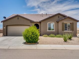 11261 W Copper Field St, Marana, AZ 85658