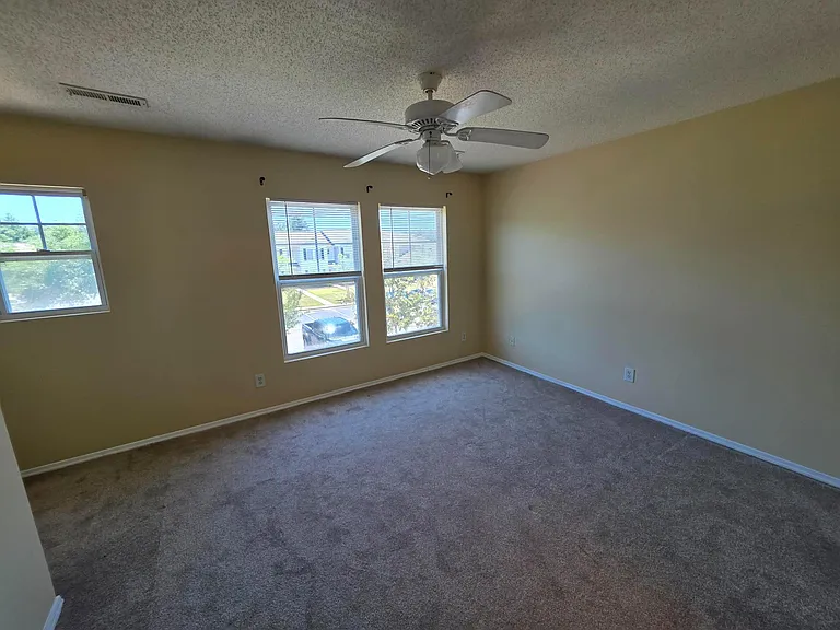 133 Olde Towne Way #5 — Photo 16